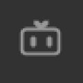 datamuse自动剧本生成器app官方网站v1.0.0