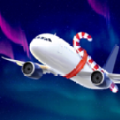 卡车快递员游戏官方版（CrashDelivery）v1.5.826