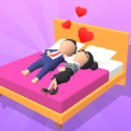 我的帝国酒店游戏安卓最新版（MyHotelEmpire）v2.0.1