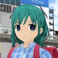 次元养成模拟器游戏正版手机版v1.0.0