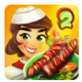 烤肉串世界2游戏安卓版v1.0.5