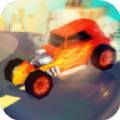 方块汽车模拟器游戏官方版（CarCraft）v1.5
