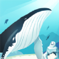 你好鲸鱼游戏安卓版（HELLOWHALE）v1.39