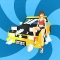 热车服务游戏最新官方版（HotCarService）v1.0.2