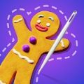 CookieShop手工饼干店游戏安卓版v0.0.1