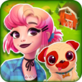 黄金与农场游戏中文手机版（GoldAndFarms）v0.2.9
