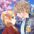 动漫女学生约会模拟游戏最新中文版（AnimeSchoolGirlDatingSim）v1.0