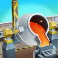 钢厂经理大亨游戏官方版v1.0.4