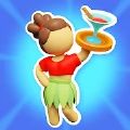 夏威夷酒吧游戏安卓版(HawaiiBar)v1.0.0