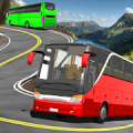 山路巴士3d驾驶游戏安卓版（offRoadDriving）v2.0.9