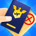 机场安全员游戏安卓版（AirportSecurity）v1.2.6
