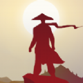 篝火模拟器游戏安卓版v1.3