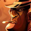 放置黑手帝国游戏安卓版(IdleMafiaEmpire)v1.0.4