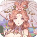 小小商人游戏官方版v1.3.5
