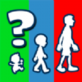 人生是一场游戏安卓手机版v1.0.1