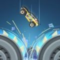 废车工厂手机游戏官方版v1.0