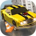 驾驶及停车大师游戏中文手机版（CarParking）v1.1.5