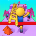 模拟建造世界游戏安卓版v1.0.1