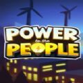 PowertothePeople中文游戏最新汉化版1.0