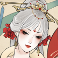 奈何女掌柜游戏安卓版v1.1