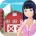 富美农场游戏安卓中文版（TomiFarm）v3.3