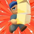 货场搬运游戏安卓版(CargoPackaging)v0.38