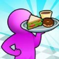 网红美食屋游戏安卓版v1.0.8