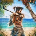 荒野流浪游戏官方版v1.1