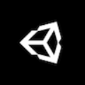 人工停车场游戏官方版v0.0.2