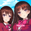 樱花少女模拟器3D游戏官方版v1.0.0