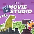 空闲电影工作室游戏手机版(IdleMovieStudio)v1.0