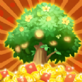 点点拿金币游戏红包版v1.0.1
