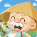 全民来种田游戏领红包版v1.0