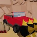 放置矿机游戏最新版（IdleRollingMiner）v2.3