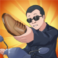 我的皮革厂游戏官方版v1.0.1