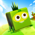 动物园大师游戏安卓中文版（ZooMaster）v1.0.3