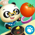 熊猫甜品店游戏安卓版v1.0