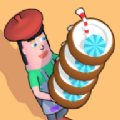 海滩经理游戏最新版(BeachManager)v1.0.1