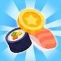 海边寿司店游戏安卓版v1.0.0