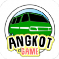 印尼出租车游戏官方版(AngkotdGame)v3.1.1