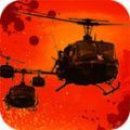 微信小程序首富进化论兑换码v1.0.6