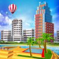 模拟梦幻都市游戏官方版v1.0.5