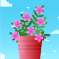 花田小院游戏红包版v2.0.0