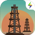 挖油游戏安卓手机版v3.0.10