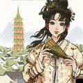 水都百景录游戏安卓版v1.6.1