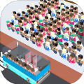 坐公交小游戏APP安卓版v1.9.0
