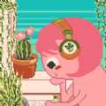 窗户花园游戏官方版(WindowGarden)v0.2.7