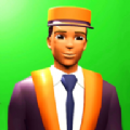 酒店生活3D游戏安卓中文版（HotelLife3D）v0.10