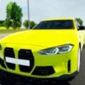 m3汽车驾驶模拟器游戏手机版v1.3