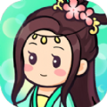 一品布庄游戏ios苹果版1.0
